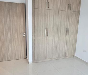 VACANT | BRAND NEW | 3BR TOWNHOUSE - Photo 4