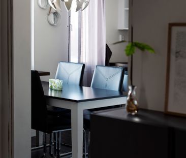 Yrvädersvägen, Järfälla - Photo 6