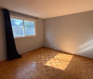 For Lease - 85 Northview Heights Drive, Cambridge, Ontario - Photo 2