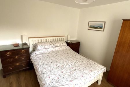 Dairy Court - Photo 5