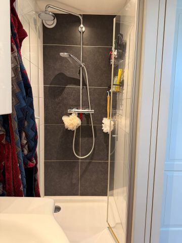 Te huur: Appartement Lijsterstraat in Utrecht - Photo 4