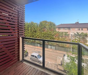 Appartement Dammarie Les Lys 2 pièces 40.50 m2 à louer - Photo 3