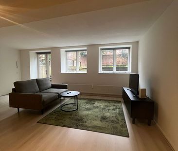 Appartement te huur: Donkerstraat 17-K 3511 KB Utrecht - Photo 3