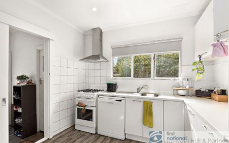 44 Wattle Drive, Doveton - Photo 2