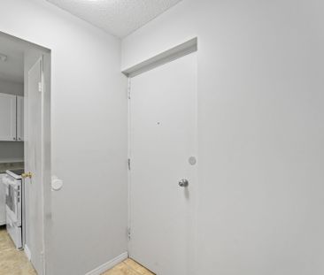 For Lease - 47 MUNROE Street Unit# 103, Cobourg, Ontario - Photo 1