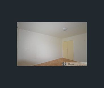 2 Bedroom Unit in Great Location - Photo 4