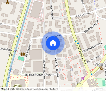 "Ideale per la tua famiglia" - Foto 1