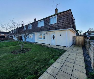 3 bedroom house to rent - Photo 1