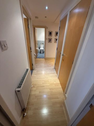 2 Bed Flat, Fairclough Street, E1 - Photo 2