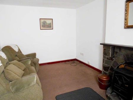 Bower Street, Rhyd Ddu, Caernarfon, LL54 - Photo 5