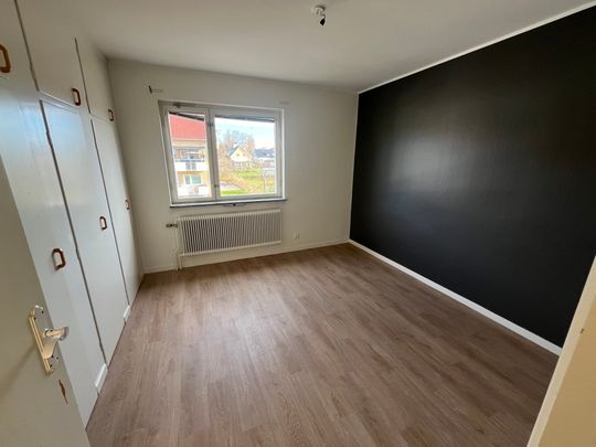 Nyhemsgatan, Katrineholm - Foto 1