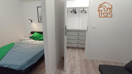 Będzin pl. 3 Maja - Zdjęcie 2