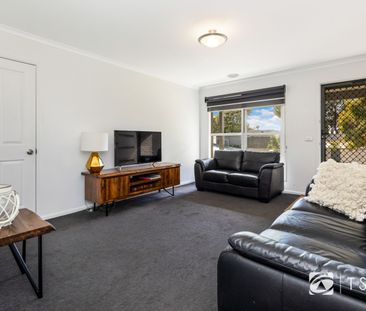 1 Reef Street, Bendigo - Photo 4