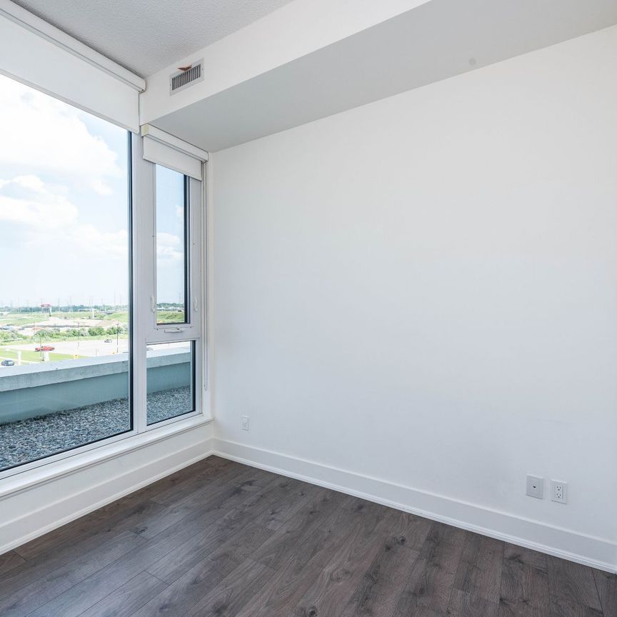 For Lease - 180 Enterprise Boulevard Unit# 307, Markham, Ontario - Photo 1