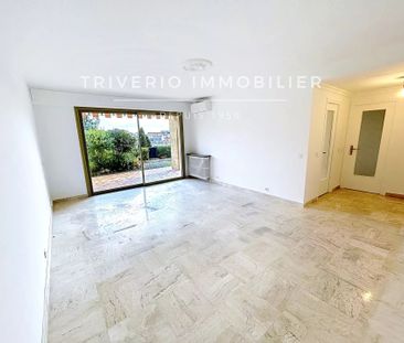 Location Appartement 2 pièces 53m² CANNES 06400 - Photo 1