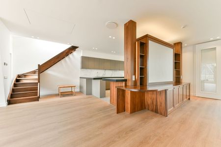 Van Eeghenstraat 206, Amsterdam - Photo 5