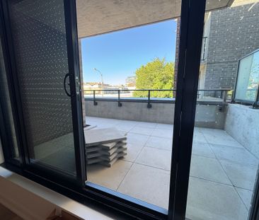For Lease - 1 Vine Avenue Unit# 309, Toronto, Ontario - Photo 6