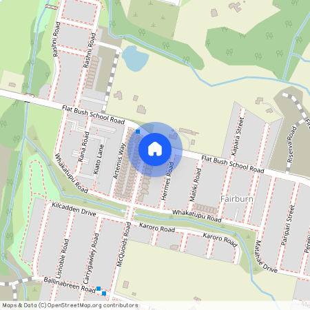 263 Flat Bush School Road, Flat Bush, Auckland