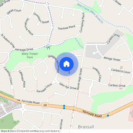 7 Jura Street, QLD 4305, Brassall