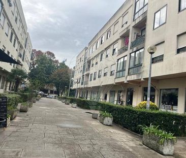 Apartamento T1 em Porto - Photo 3