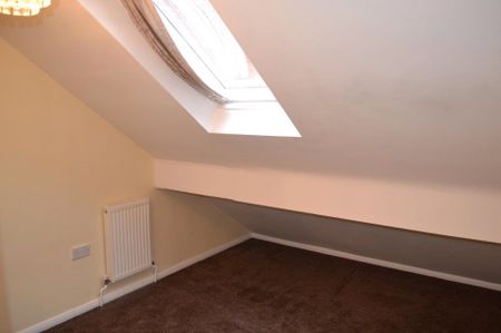 Grimsby, North East Lincolnshire - £495 PCM - Photo 5