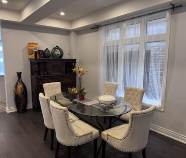 For Lease - 15 Prunella Crescent, East Gwillimbury, Ontario - Photo 6