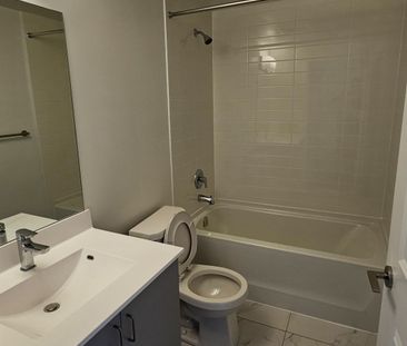 For Lease - 325 Yorkland Boulevard Unit# 4111, Toronto, Ontario - Photo 3