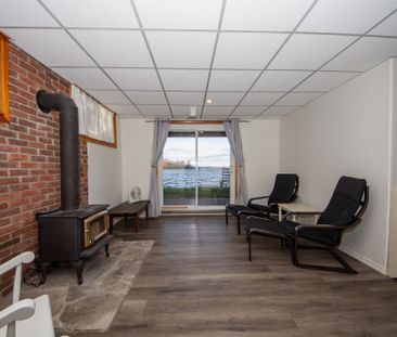 For Lease - 67 Lakeshore Boulevard, Selwyn, Ontario - Photo 2