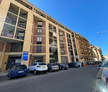 Monolocale in affitto - Photo 3