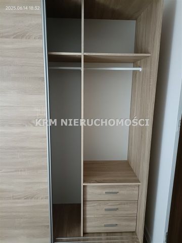 Świętochłowice, Pocztowa - Фото 2
