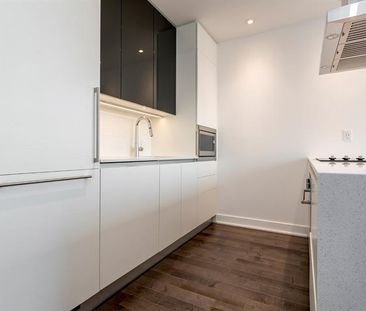 1239 Rue Drummond - Photo 5