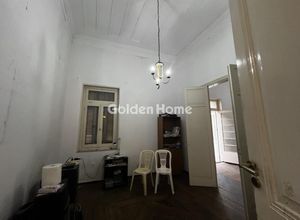 Κτίριο για ενοικίαση - Ηράκλειο Κρήτης, - Photo 1