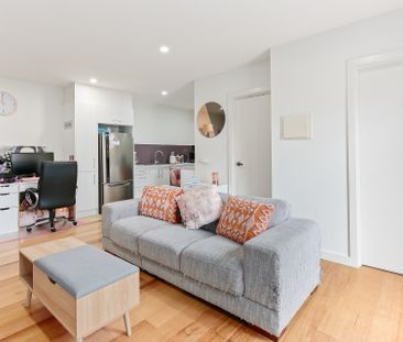 103/25-29 Anthony Drive, Mount Waverley VIC 3149 - Apartment For Re... - Photo 5