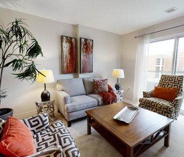 Newport Village II - Photo 1