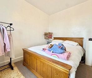 Flora Road, Ramsgate, CT11 7LN, Kent - Photo 4