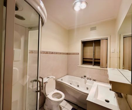 Footscray, Melbourne - Photo 3