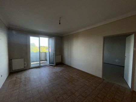 2320 Schwechat - Photo 4