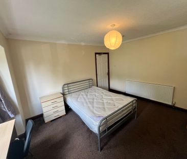 Heworth Village, Heworth - P10462 - Photo 6