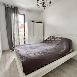 Warszawa, Praga-Południe, Osiecka - Фото 2