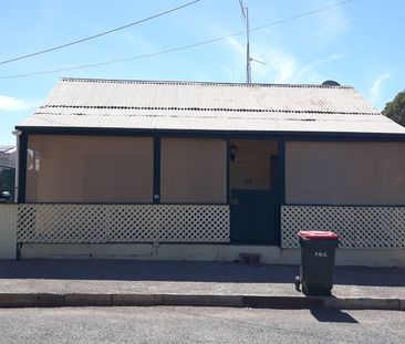 62 First Street&comma; Quorn - Photo 2