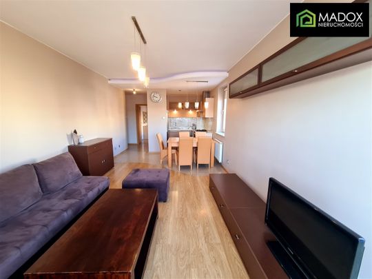 Częstochowa, Parkitka - Photo 1