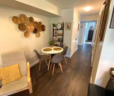 38 Howe Drive #12B - Photo 4