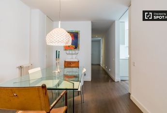 valencia, Valencian Community 46004