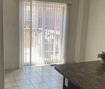 For Lease - 572 Murray Meadows Place, Milton, Ontario - Photo 3