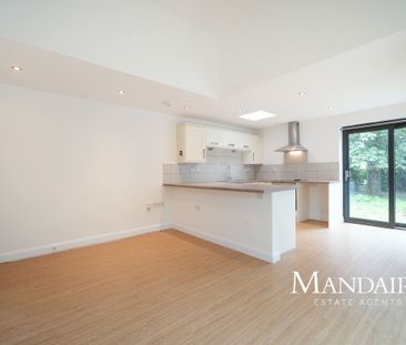 Manor Road, Folksworth, Peterborough - Photo 6