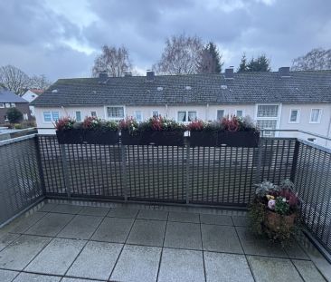 Im Nörenberger Feld 33, 44894 Bochum - Foto 5