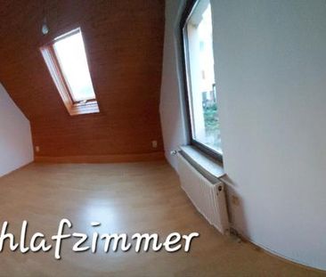 ruhige ZKB in Wiesbaden-Rambach - Photo 6