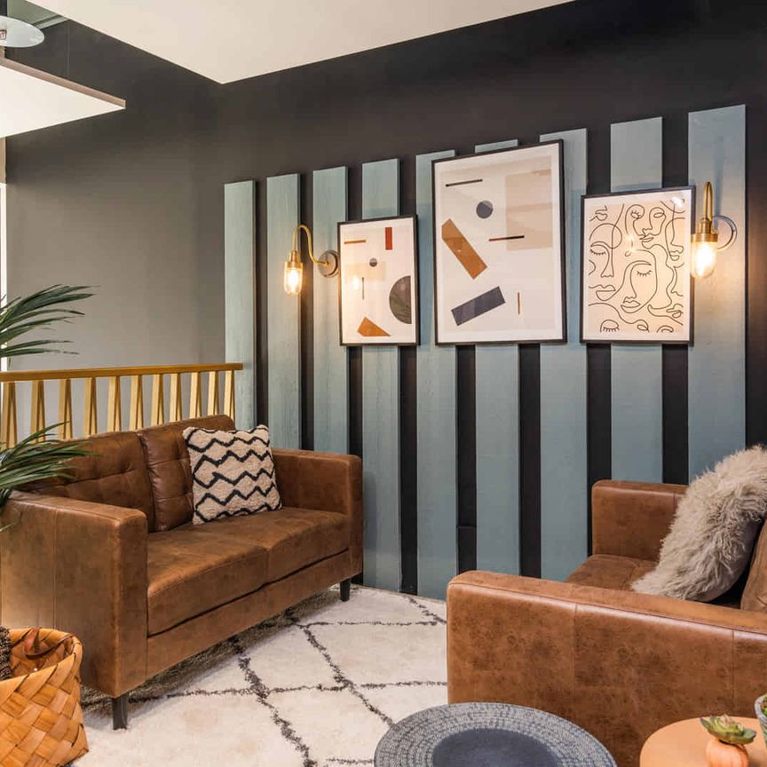 Ensuite Gold - Photo 1