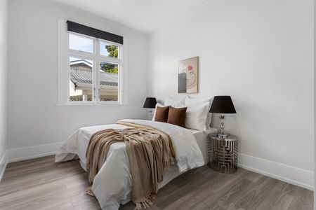 23A Grand View Road, Remuera, Auckland - Photo 4