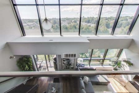 For Lease - 3170 Erin Mills Parkway Unit# 405, Mississauga, Ontario - Photo 2